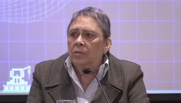 Tereza Fernandez, consultora (Divulgação)